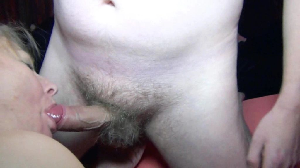 sexy foto nr. 7 von Born to Fuck!