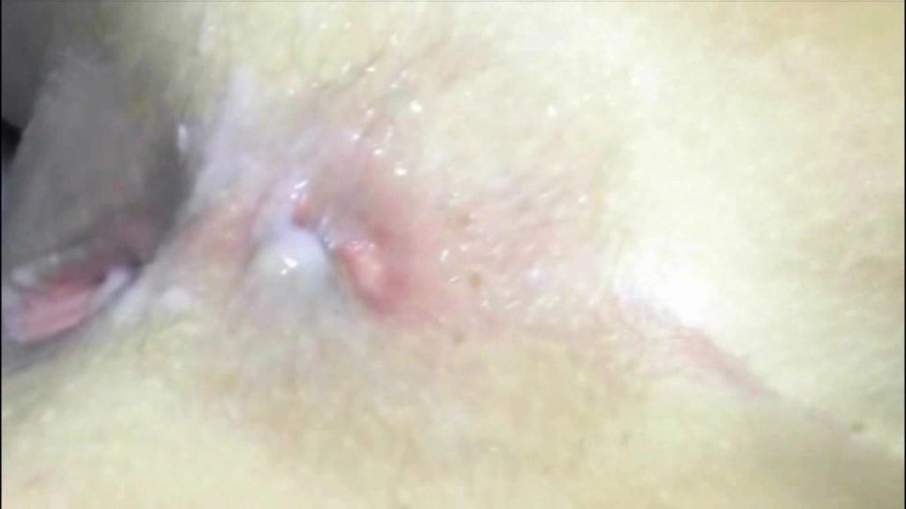 sexy foto nr. 10 von Mega Pervers!Extrem Drecksau-Party(Teil5)