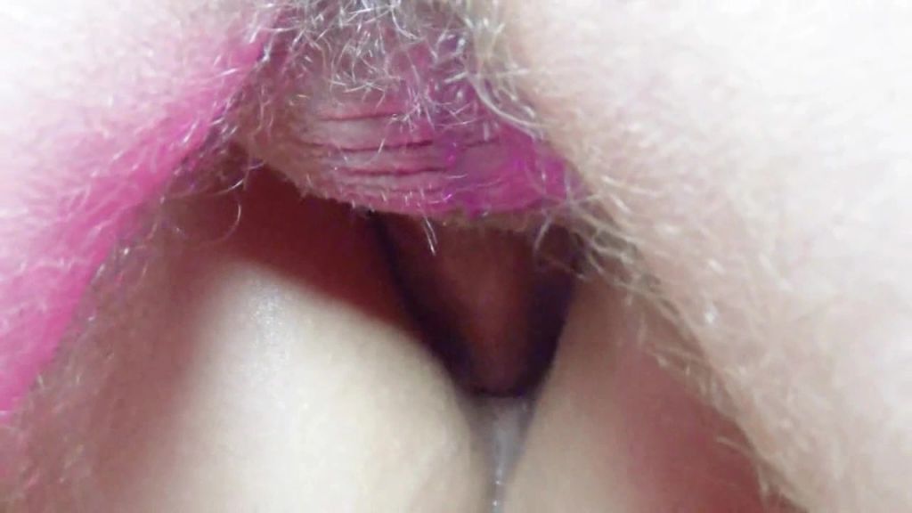 sexy foto nr. 6 von Extreme Analparty mit Freundin!Teil 1