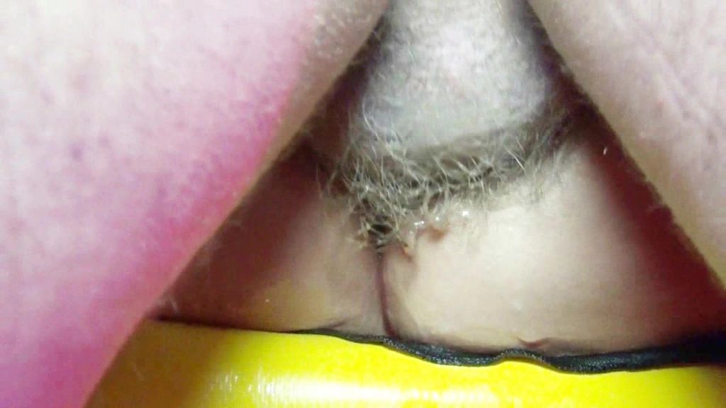 sexy foto nr. 10 von Extreme Analparty mit Freundin!Teil 1