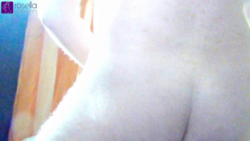 sexy foto nr. 3 von 2 User fickten mein Arschloch im Doggystyle mit Ass to Mouth
