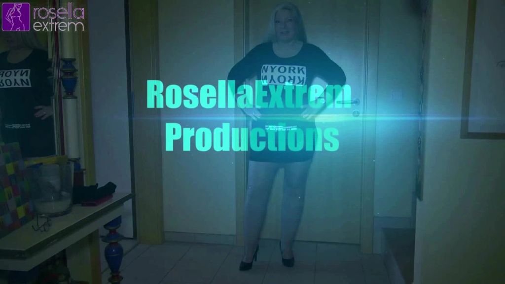 sexy foto nr. 1 von Slip-Veredelung-Tagebuch!Wunsch-Slip und Clip für einen User