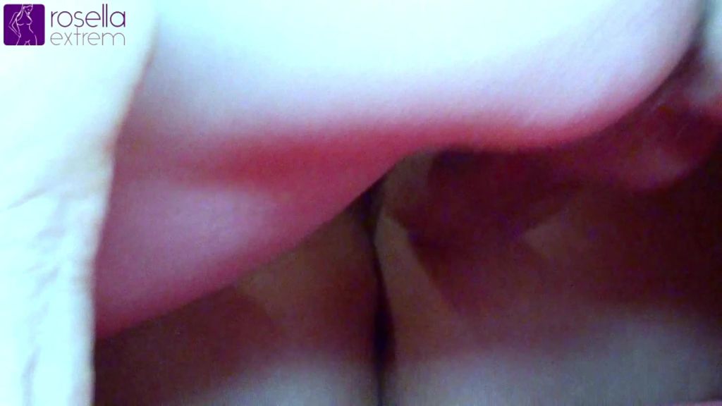 sexy foto nr. 5 von Extreme Reinspritz-Party mit 2 Sperma-Schlampen! Teil 1
