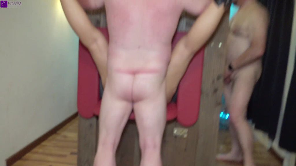 sexy foto nr. 7 von Rosella in der Tschechichen Wand! Teil 2