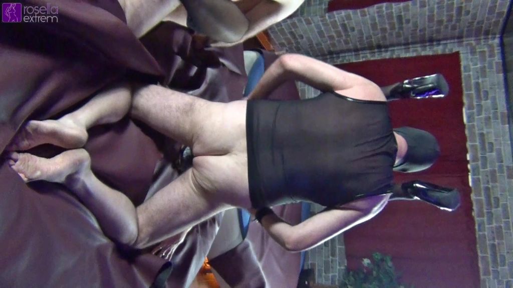 sexy foto nr. 2 von Geiler Vierer!Userfick-Treffen mit Priscilla und Rosella! 2