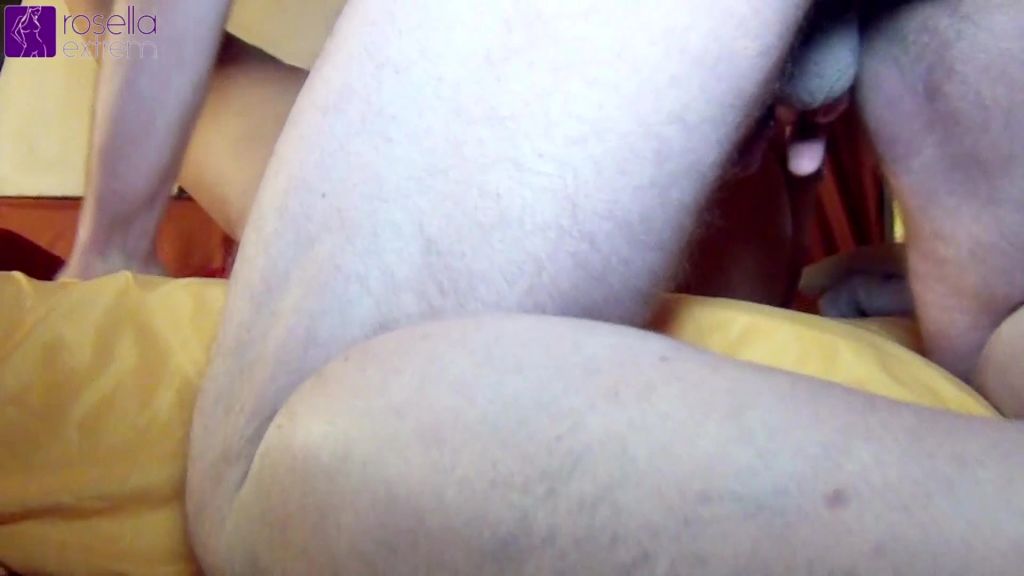 sexy foto nr. 4 von Extreme Junggesellenabschieds-Party! Teil 1