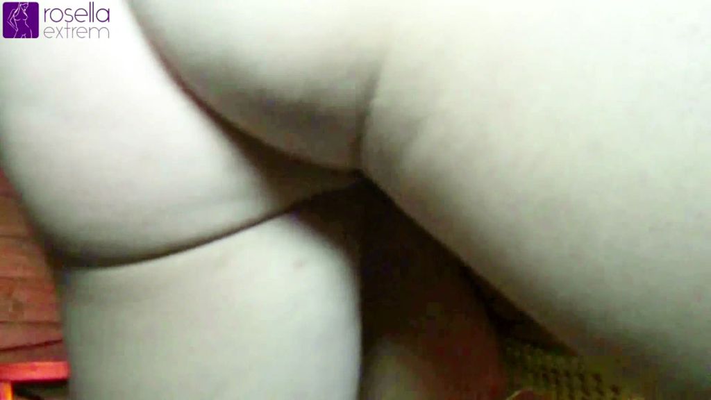 sexy foto nr. 3 von Mega Squirt - Explosion mit 2 Extremen Fotzen - Creampies...