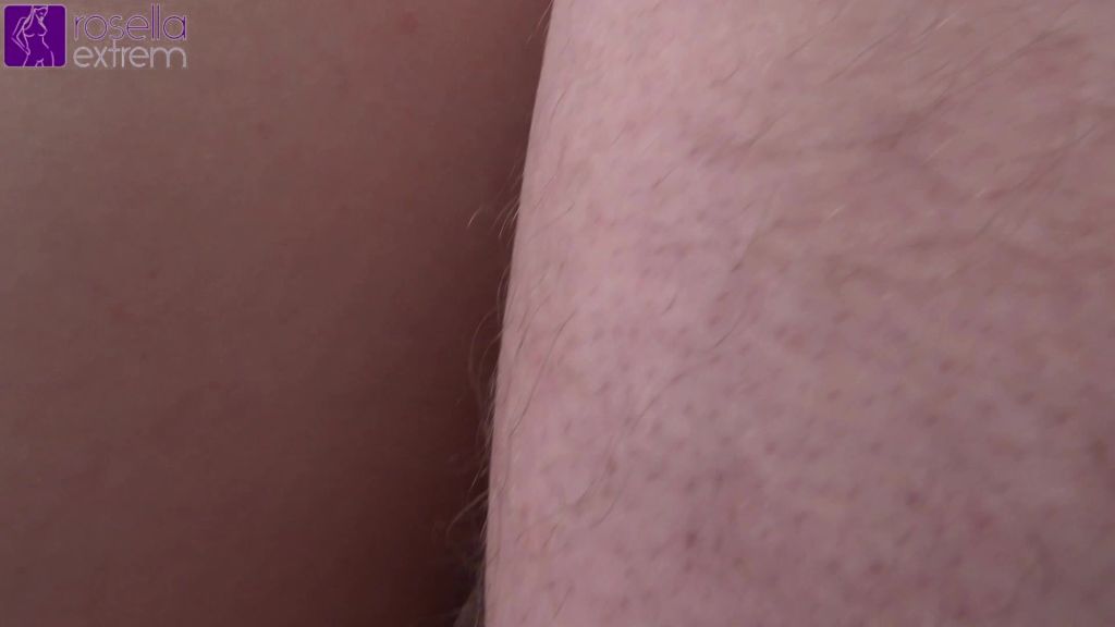 sexy foto nr. 5 von Perverser Spermatausch aus Jung-Fotze und Milf-Fotze! Teil