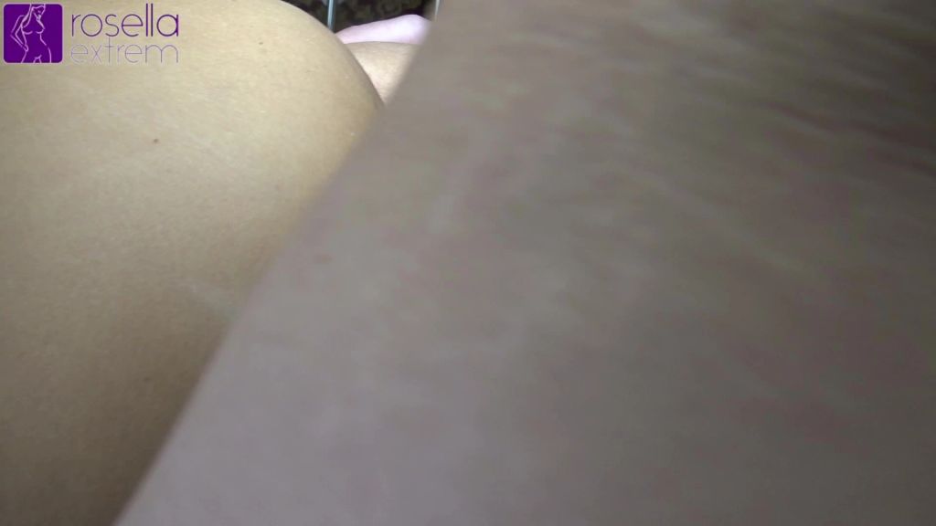 sexy foto nr. 10 von Fick mich ohne Gummi! Ich will dein Sperma in mir! Teil 2
