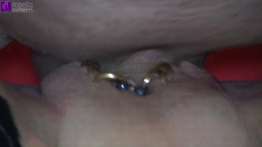 sexy foto nr. 5 von Extremer AO-Cum-GangBang mit 2 Spermageilen Milfs! Teil 3