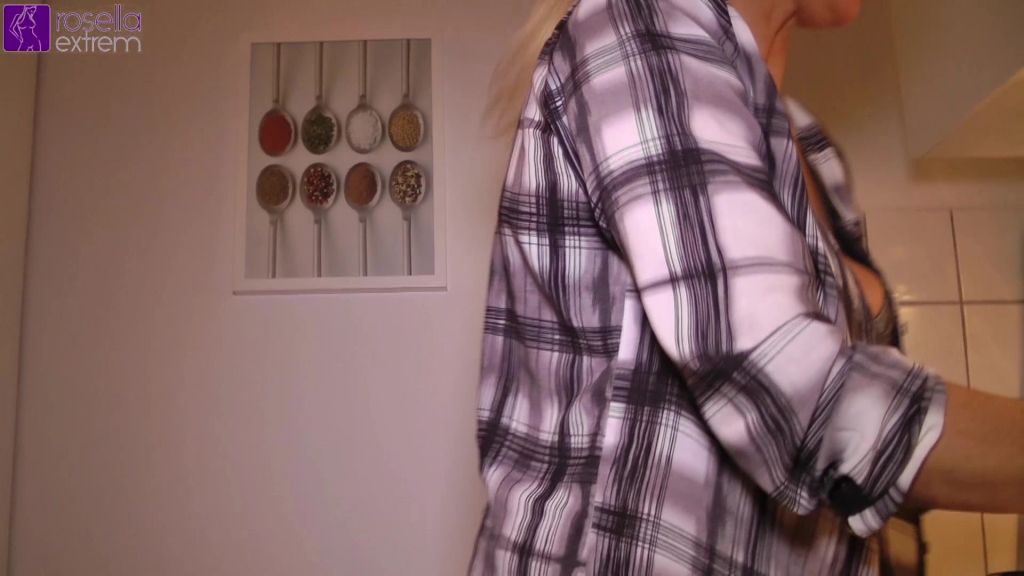 sexy foto nr. 2 von The Milf-Files! Teil 4