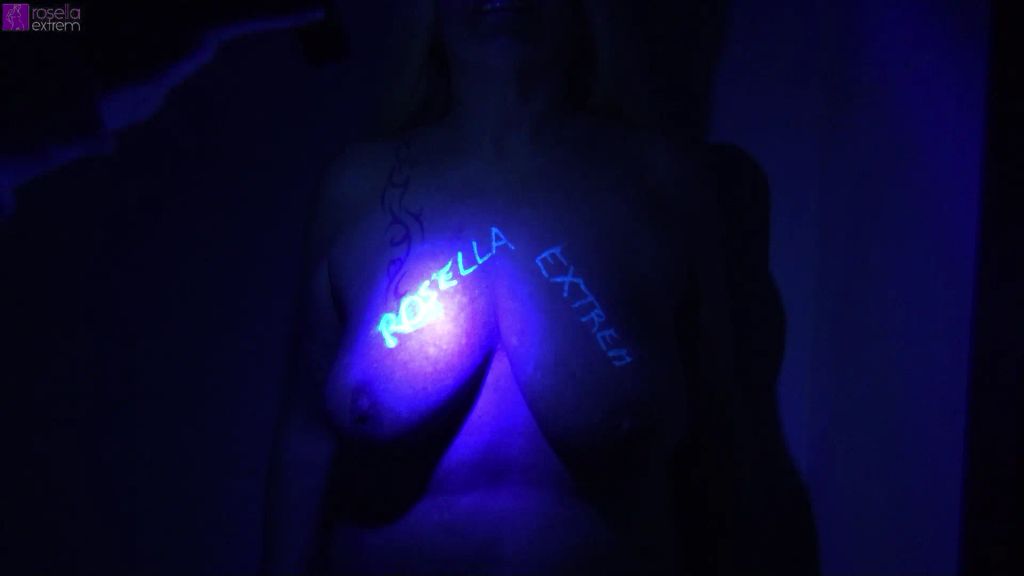 sexy foto nr. 1 von Mein 1. AO Creampie und Cum Fan-GangBang in 2025! Teil 1