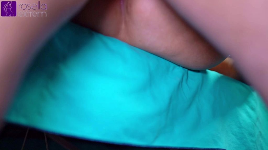 sexy foto nr. 8 von Vom Therapeut & nem Black Cock Dreiloch gefickt!Cam 2/Teil 2