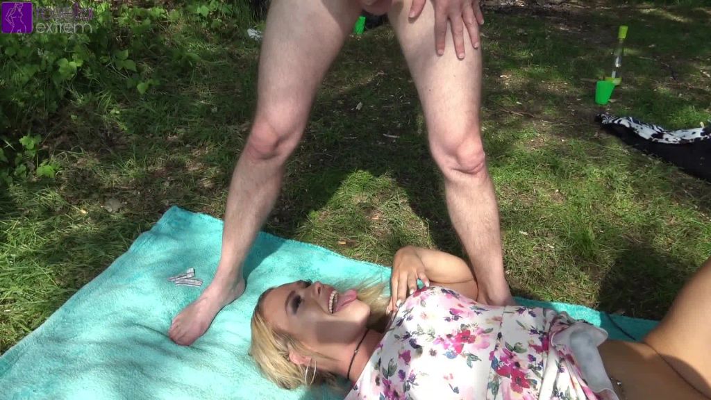sexy foto nr. 9 von Stieftochter erwischte mich beim Fremdgehen....