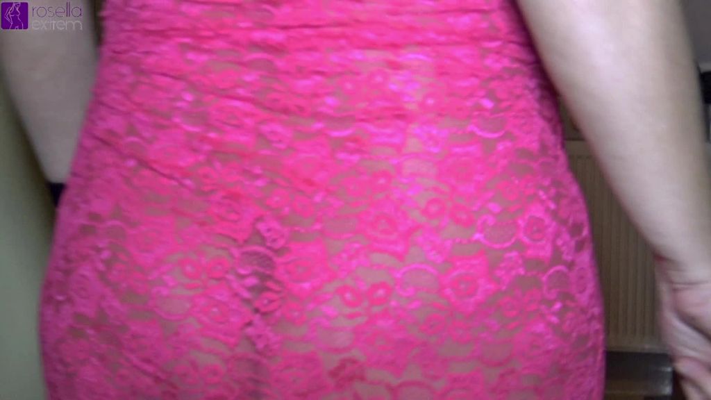 sexy foto nr. 1 von Pisse, Analplug, Milcheinlauf und Spritzpuups Fetisch!