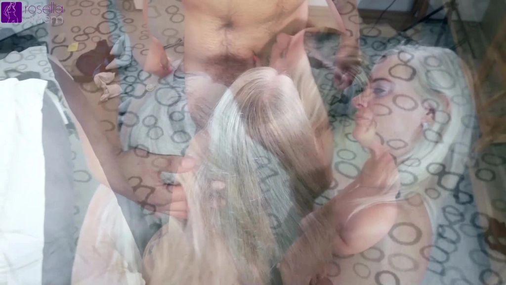 sexy foto nr. 8 von Sein Erster Dreier! 2 Milfs vs Jungschwanz! Full Movie