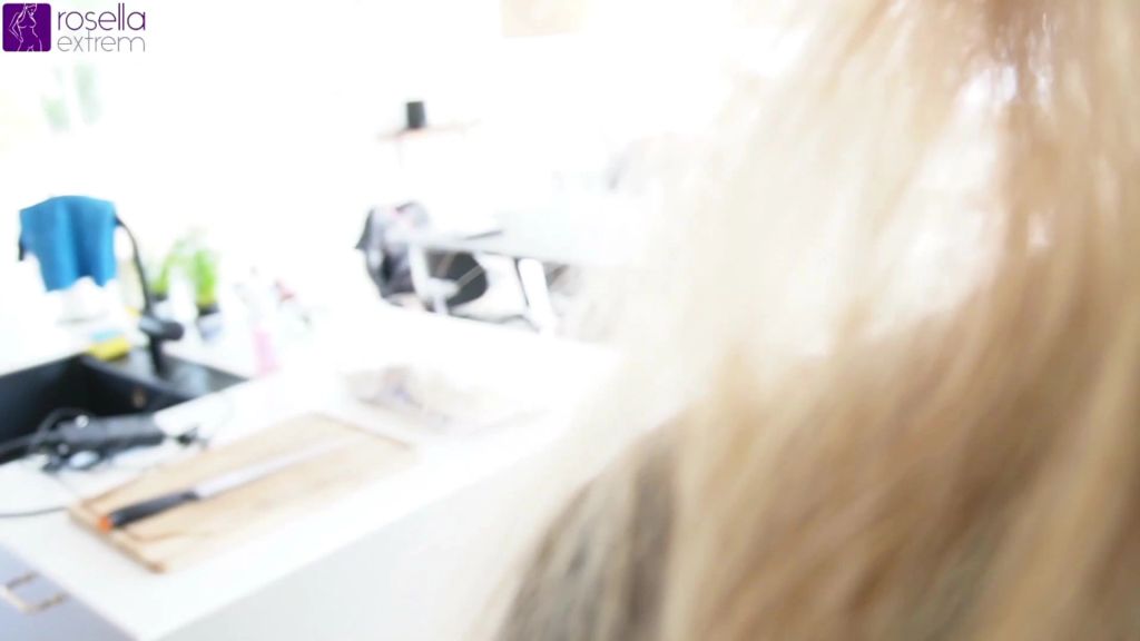 sexy foto nr. 2 von Dirty-Tina beim Fremdfick mit meinem Kerl erwischt! Teil 2