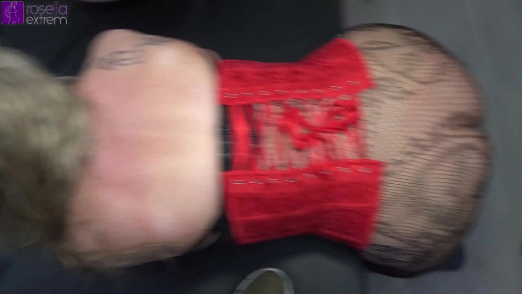 sexy foto nr. 3 von Mega Creampie-Spermaschluck und CumSwap-GangBang! Teil 9