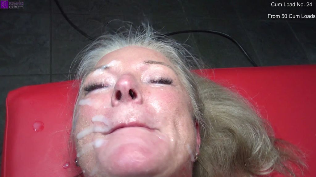 sexy foto nr. 8 von Mein XXL BlowJob-Bukkake und Sperma schluck Event! Kapitel 3