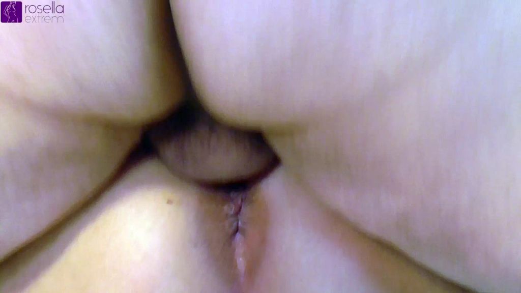 sexy foto nr. 2 von Rosella zu besuch beim Amateurpornoclub!User-GangBang!Teil 8