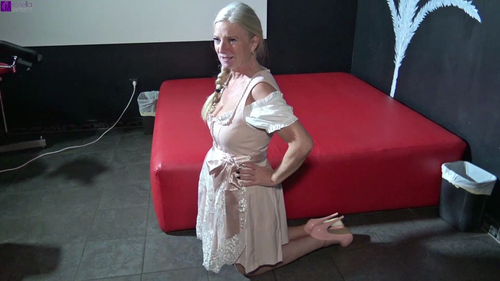 sexy foto nr. 1 von Mein XXL- Sperma-Anstich in einem Pornokino in Bayern! 4