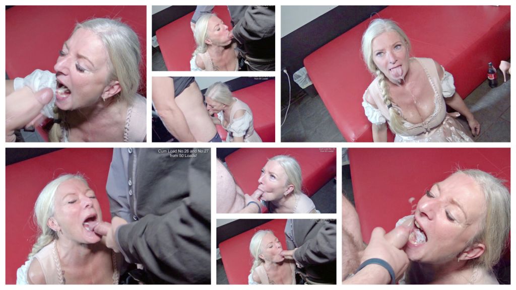 sexy foto nr. 10 von Mein XXL- Sperma-Anstich in einem Pornokino in Bayern! 11