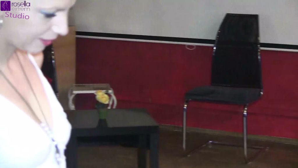 sexy foto nr. 1 von Public: AO-Orgie im Billardcafe! 3 Mädels wurden....Teil 1