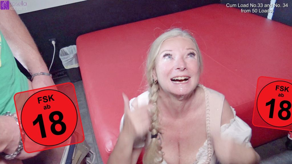 sexy foto nr. 9 von Mein XXL- Sperma-Anstich in einem Pornokino in Bayern! 13