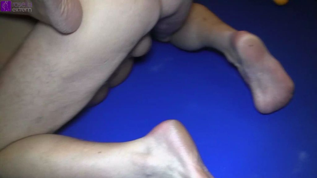 sexy foto nr. 9 von Public: AO-Orgie im Billardcafe! 3 Mädels wurden....Teil 3
