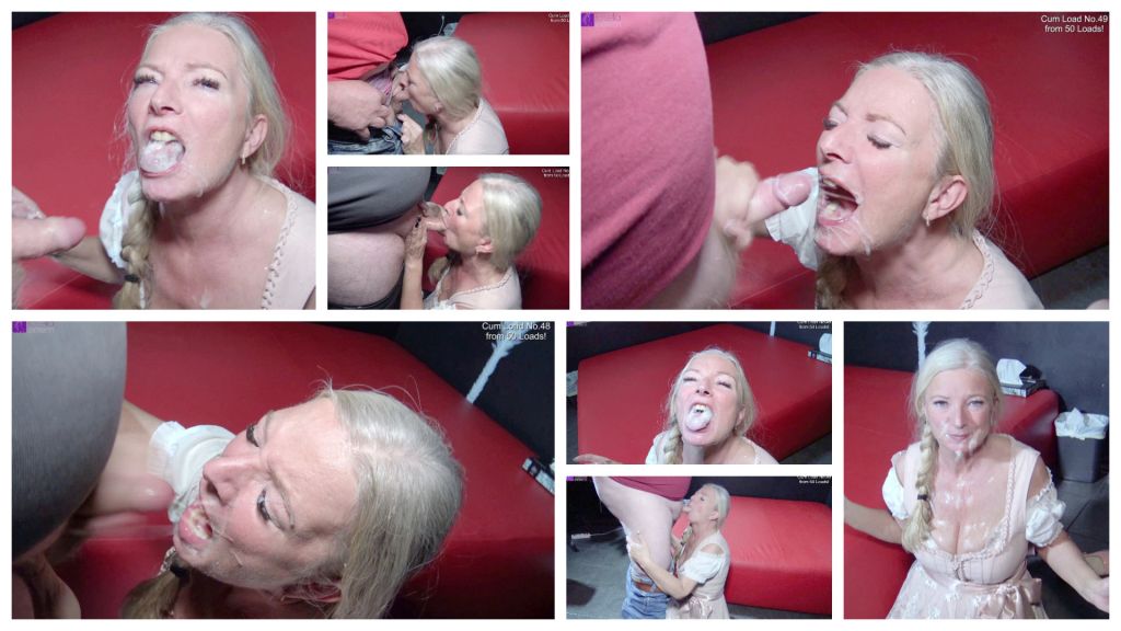 sexy foto nr. 10 von Mein XXL- Sperma-Anstich in einem Pornokino in Bayern! 18