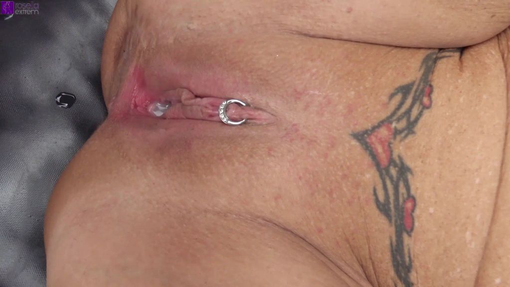 sexy foto nr. 1 von Die Hochzeit, die aus dem Ruder lief! Teil 9