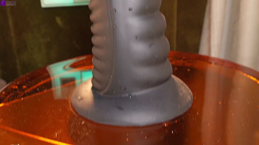 sexy foto nr. 3 von Versaute und heiße Lesbo Action mit Joy Latoya! Teil 3