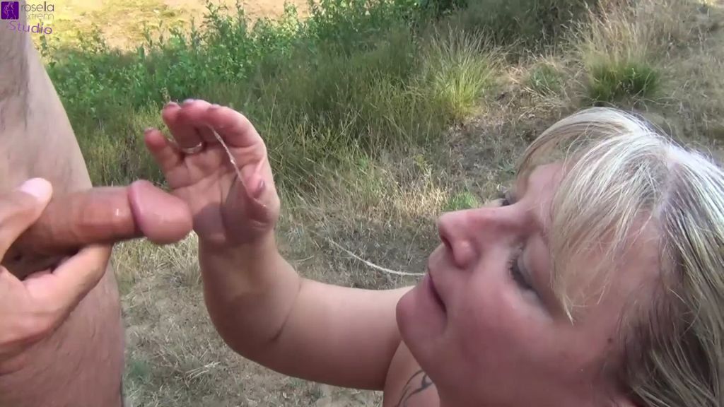 sexy foto nr. 6 von Endlich wieder Public-BlowJob Event für jederman(n) am See!1