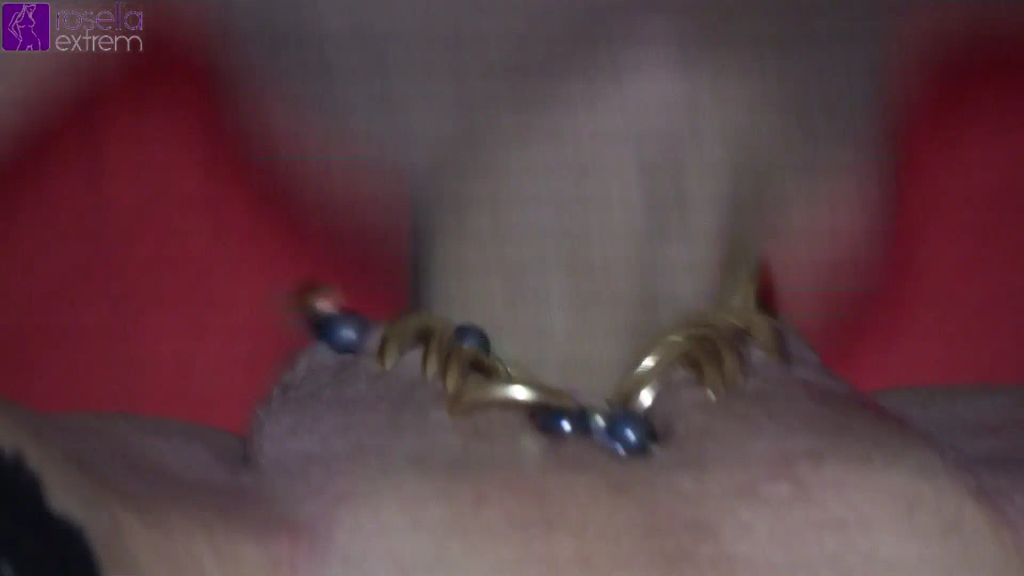 sexy foto nr. 6 von Extremer AO-Cum-GangBang mit Marina und Rosella! Teil 3