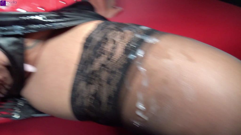 sexy foto nr. 5 von Mein XXL BlowJob-Bukkake und Sperma schluck Event! Teil 8