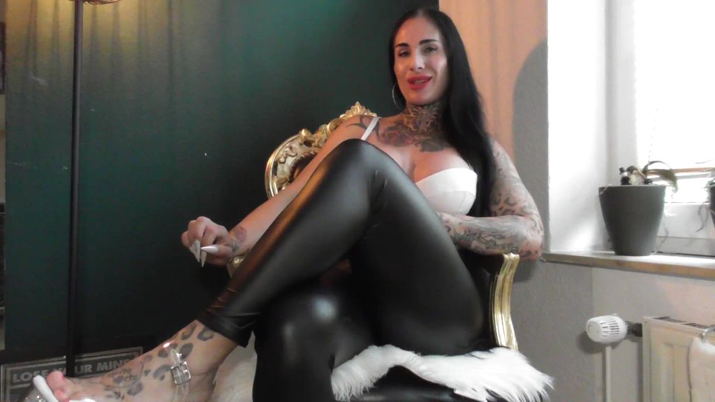 sexy foto nr. 1 von 3 - fach August - Melkung