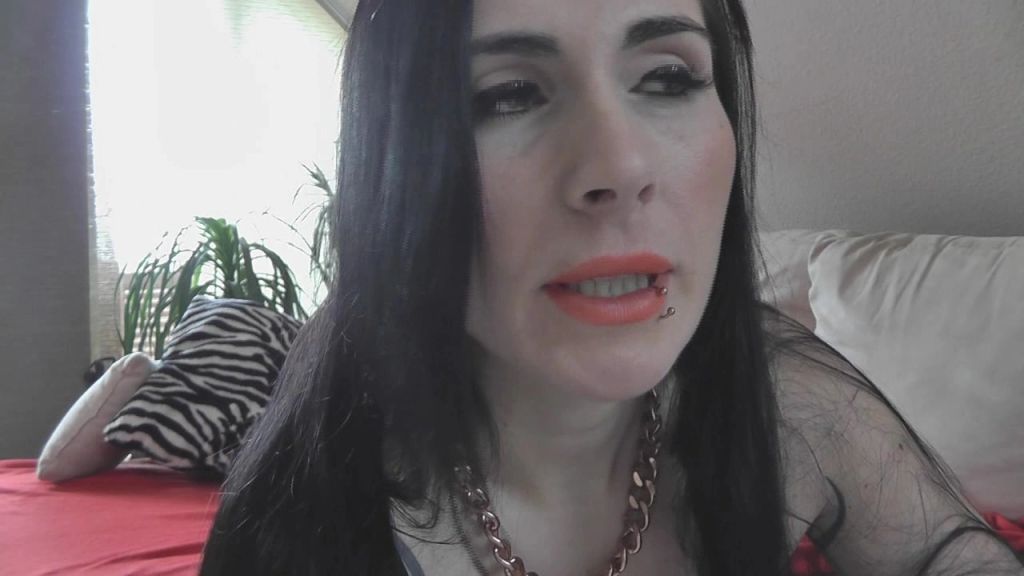 sexy foto nr. 4 von Spermasaufender SEXJunkie!