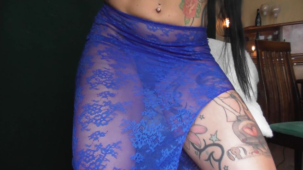 sexy foto nr. 5 von September Wichs- & Abspritzsteuer