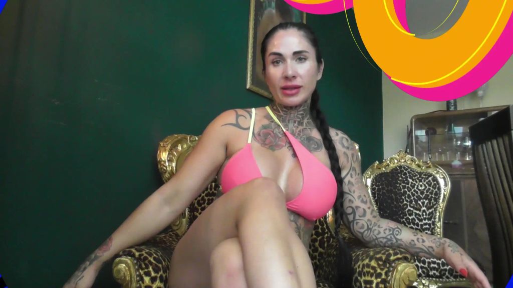 sexy foto nr. 2 von EHEFOTZEN ENTWÖHNUNG - TEIL 2