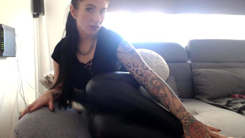 sexy foto nr. 8 von Fußfetisch?