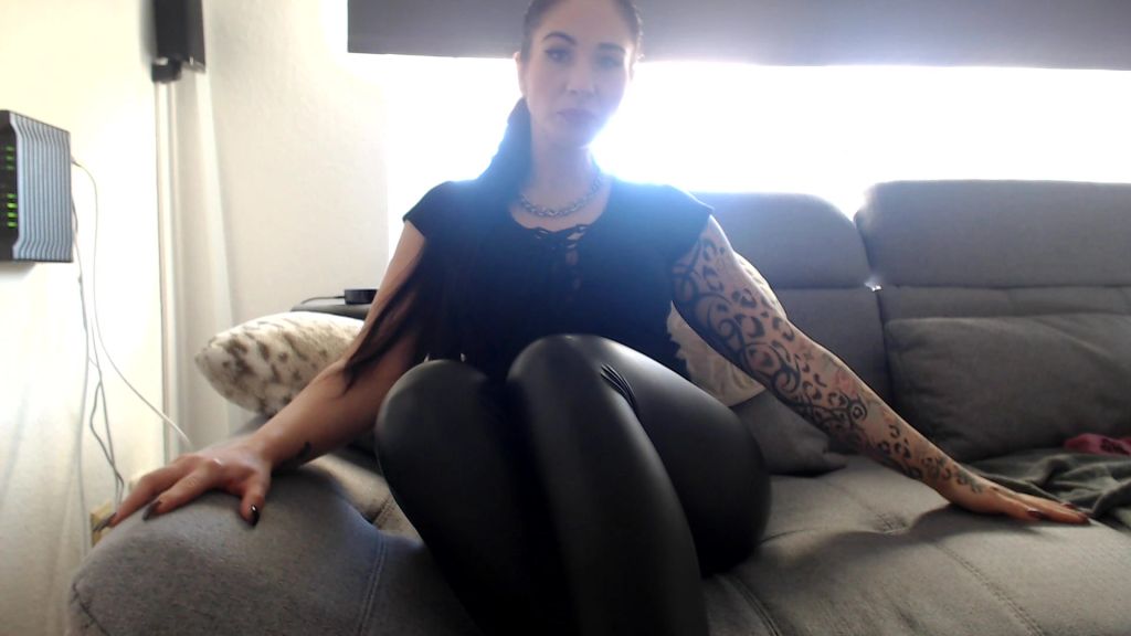 sexy foto nr. 10 von Fußfetisch?