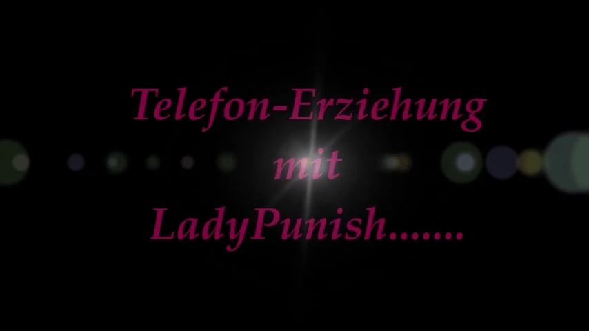 sexy foto nr. 1 von ~Ausgetrickst~