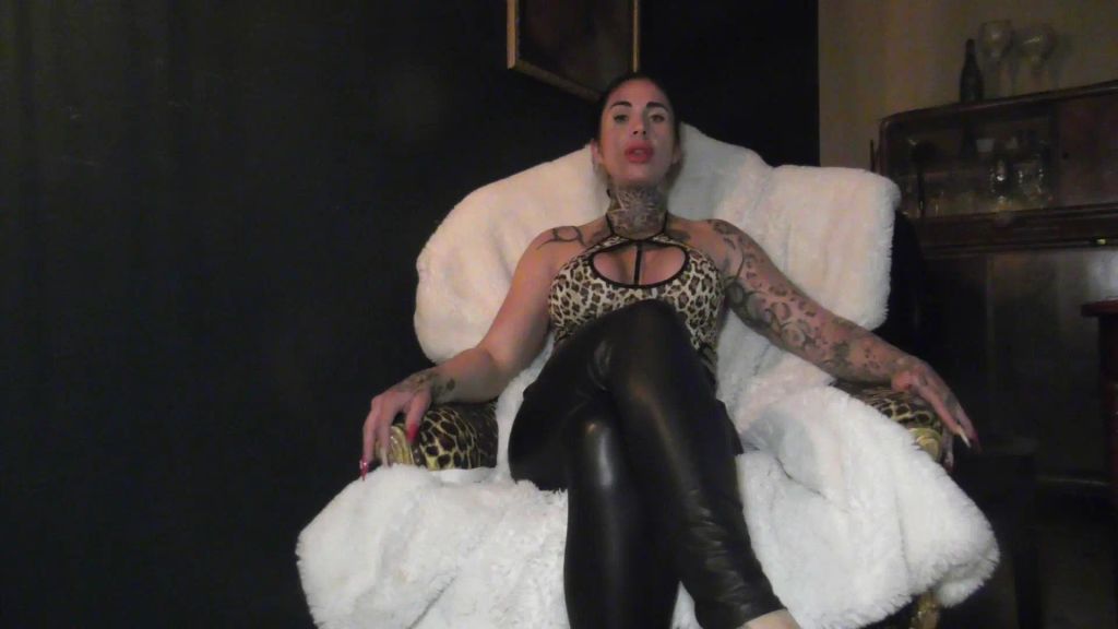 sexy foto nr. 9 von Stop & go!