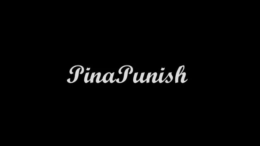 Piss in die Windel