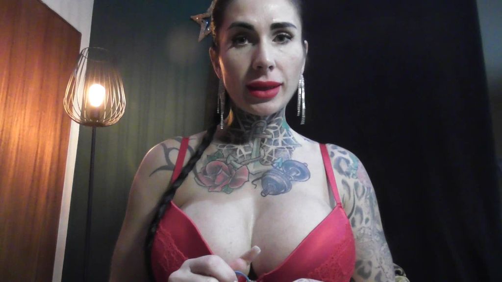 sexy foto nr. 1 von MELKUNG ZUM 4. ADVENT