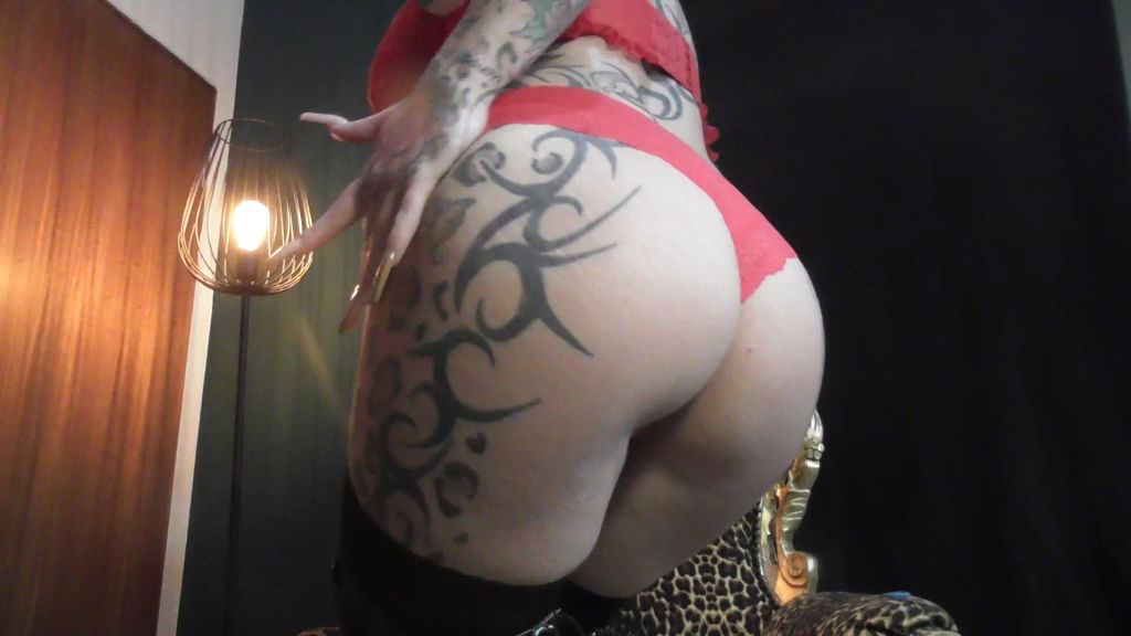 sexy foto nr. 6 von MELKUNG ZUM 4. ADVENT