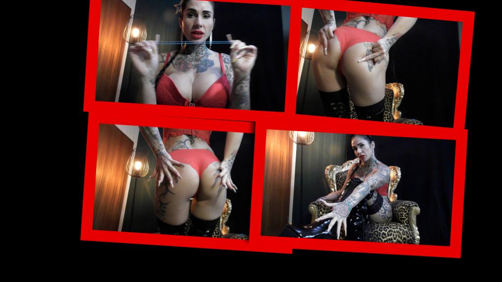 sexy foto nr. 10 von MELKUNG ZUM 4. ADVENT