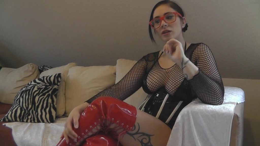 sexy foto nr. 5 von "Mach sitz;"Platz";"bei Fuß"