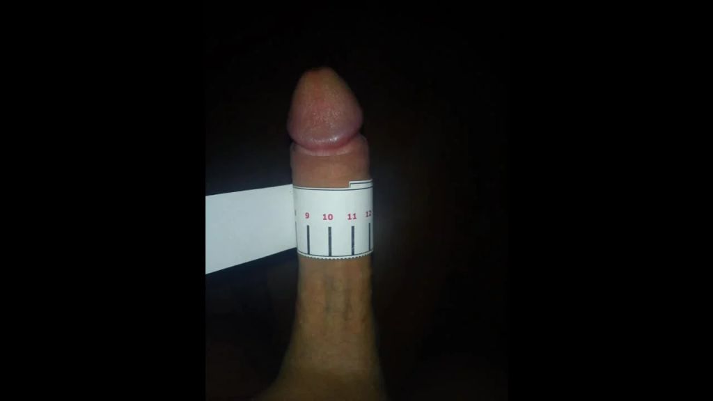 sexy foto nr. 1 von Loserschwanz!
