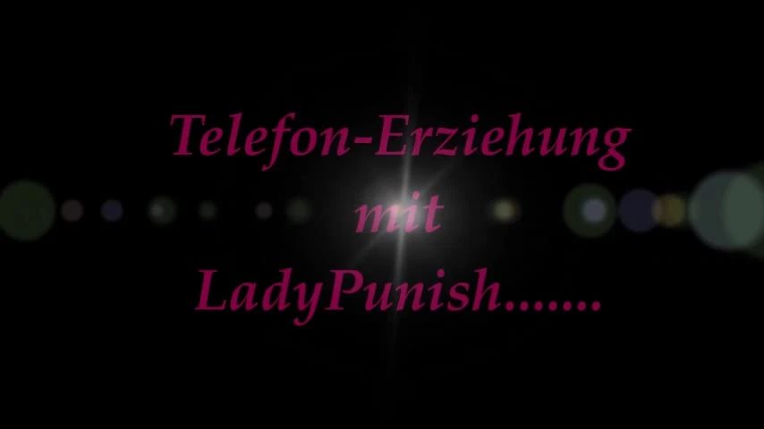 sexy foto nr. 1 von ~Ausgetrickst~